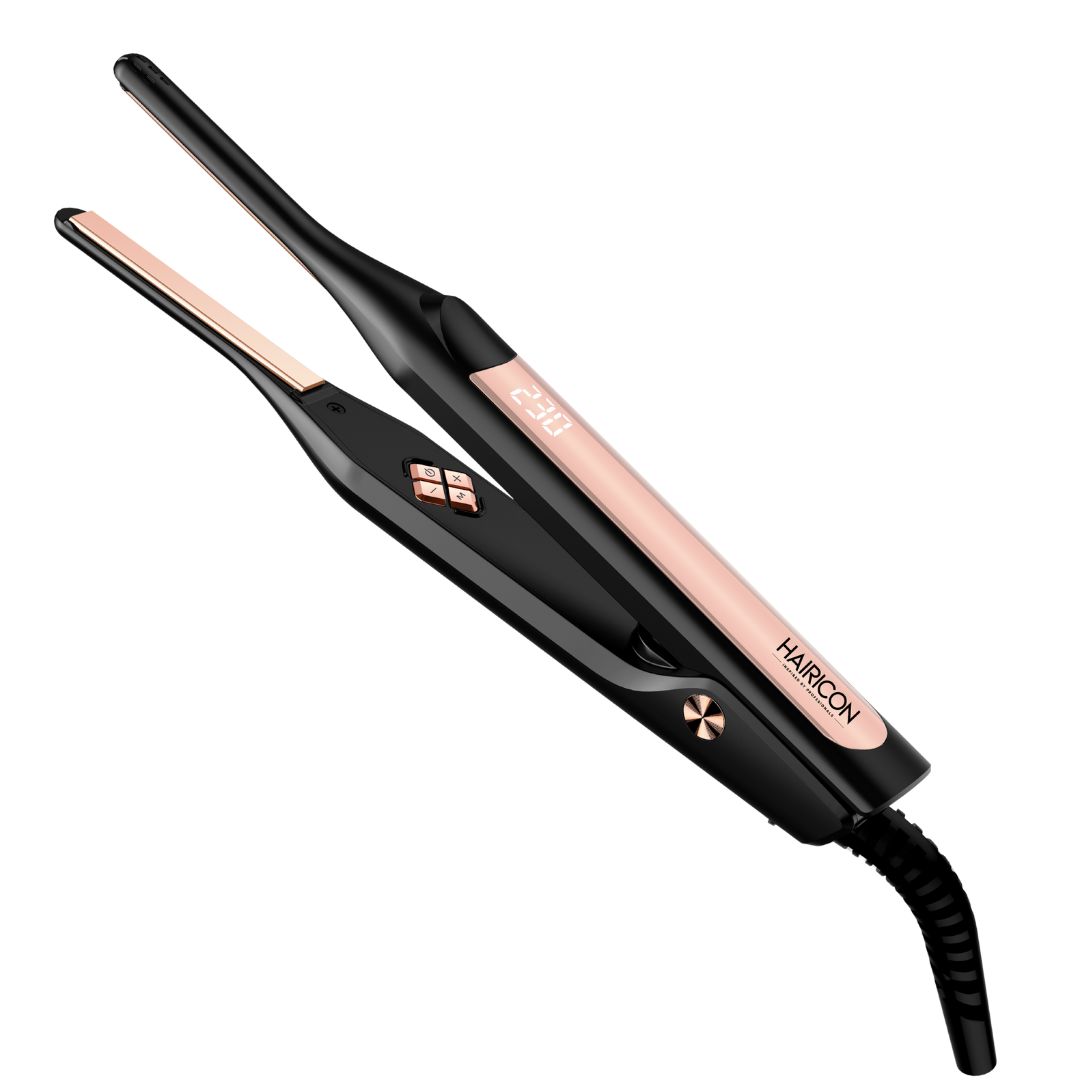 Pixie Pro