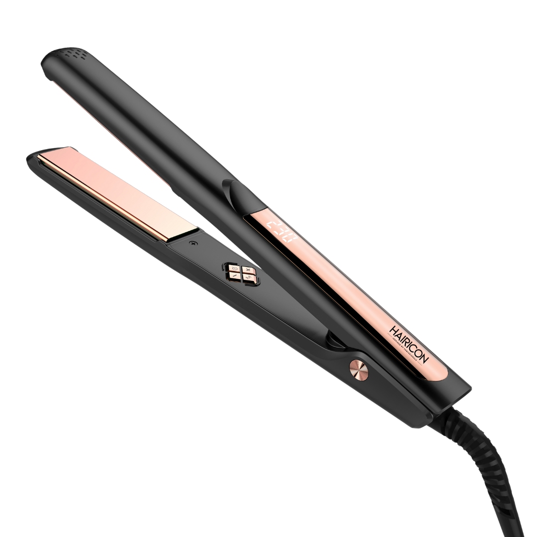 HI Sleek