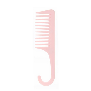 Hair Icon | Roze Haarkam