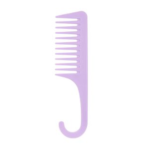 Hair Icon | Roze Haarkam