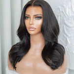Hair Icon | Georgia