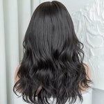 Hair Icon | Georgia