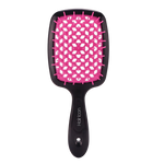 Hair Icon | Detangler Brush