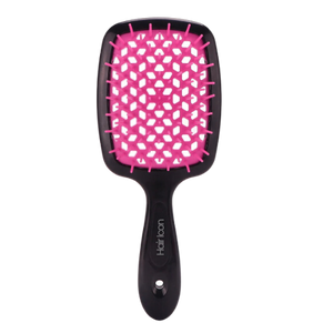 Hair Icon | Detangler Brush