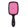 Hair Icon | Detangler Brush