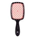 Hair Icon | Detangler Brush