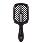 Hair Icon | Detangler Brush