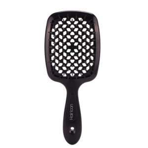 Hair Icon | Detangler Brush