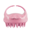 Hair Icon | Scalp Massager