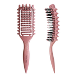 Hair Icon | 3 in 1 Curl Definer