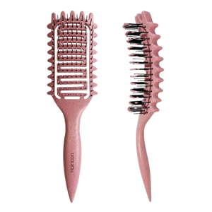 Hair Icon | 3 in 1 Curl Definer