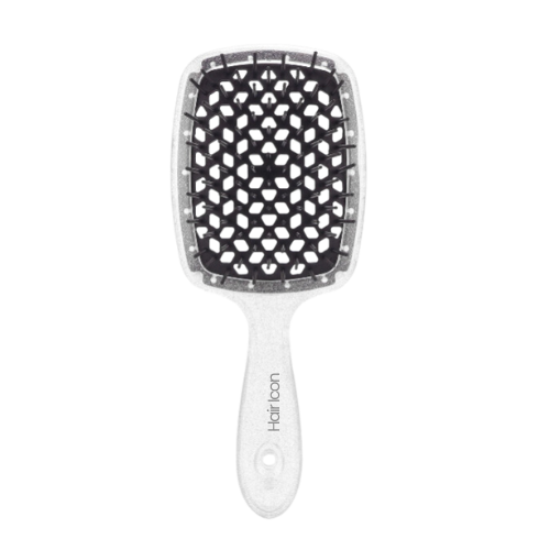 Hair Icon | Detangler Brush