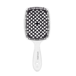 Hair Icon | Detangler Brush