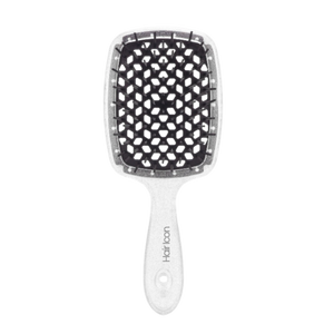 Hair Icon | Detangler Brush