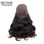 Hair icon | UPart Wig Human Hair Body Wave