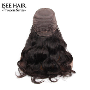 Hair icon | UPart Wig Human Hair Body Wave