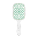 Hair Icon | Detangler Brush