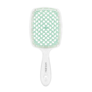 Hair Icon | Detangler Brush