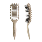 Hair Icon | 3 in 1 Curl Definer