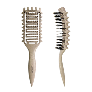Hair Icon | 3 in 1 Curl Definer