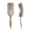 Hair Icon | 3 in 1 Curl Definer