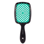 Hair Icon | Detangler Brush
