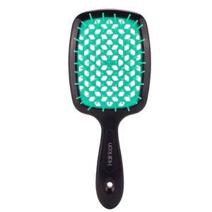 Hair Icon | Detangler Brush