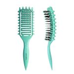 Hair Icon | 3 in 1 Curl Definer