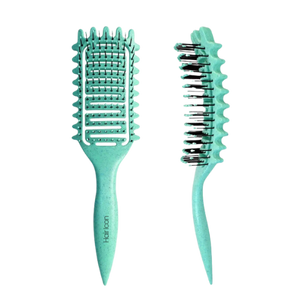 Hair Icon | 3 in 1 Curl Definer