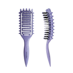 Hair Icon | 3 in 1 Curl Definer