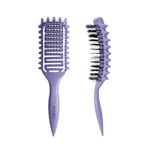 Hair Icon | 3 in 1 Curl Definer
