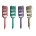 Hair Icon | 3 in 1 Curl Definer