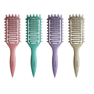 Hair Icon | 3 in 1 Curl Definer
