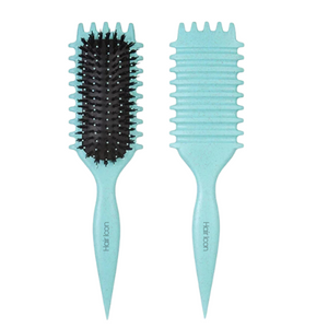 Hair Icon | Bouncy Curl Brush