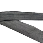 Hair Icon| Wrap Band