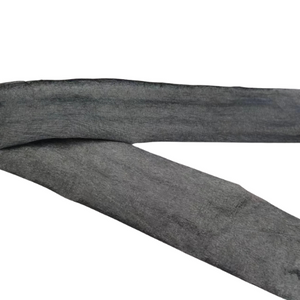 Hair Icon| Wrap Band