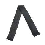 Hair Icon| Wrap Band