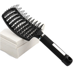 Hair Icon | Wave Detangling Comb voor Dik Haar