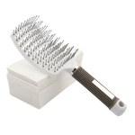 Hair Icon | Wave Detangling Comb voor Dik Haar