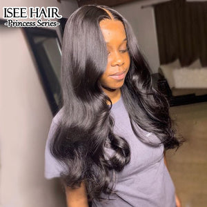 Hair icon | UPart Wig Human Hair Body Wave