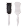 Hair Icon | Bouncy Curl Brush