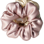 Hairicon | PureSilk Scrunchies