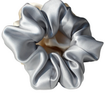 Hairicon | PureSilk Scrunchies