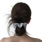 Hairicon | PureSilk Scrunchies