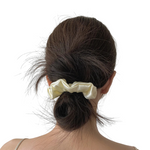 Hairicon | PureSilk Scrunchies