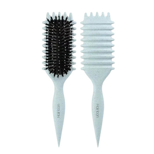 Hair Icon | Bouncy Curl Brush