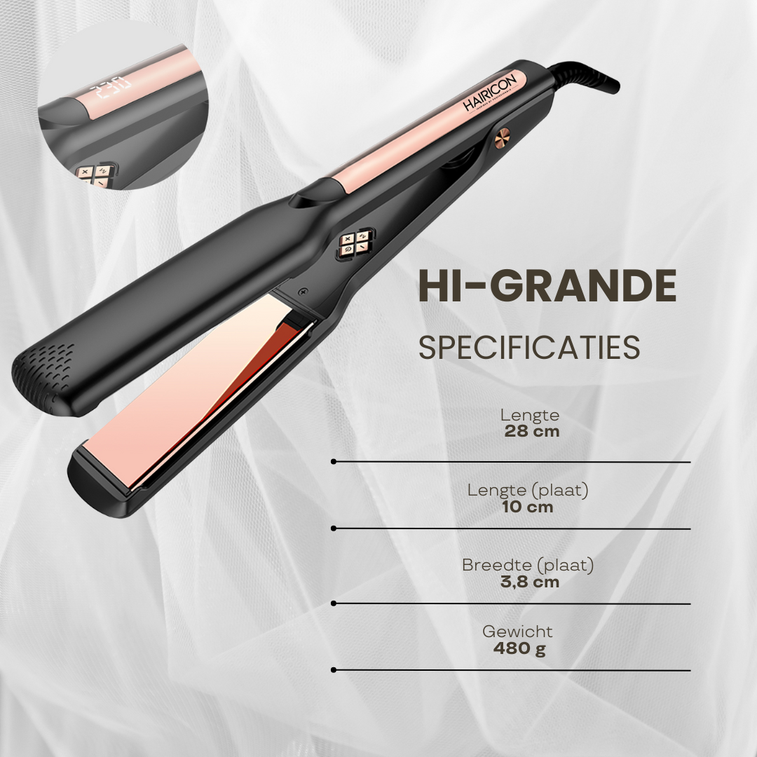 HI Grande