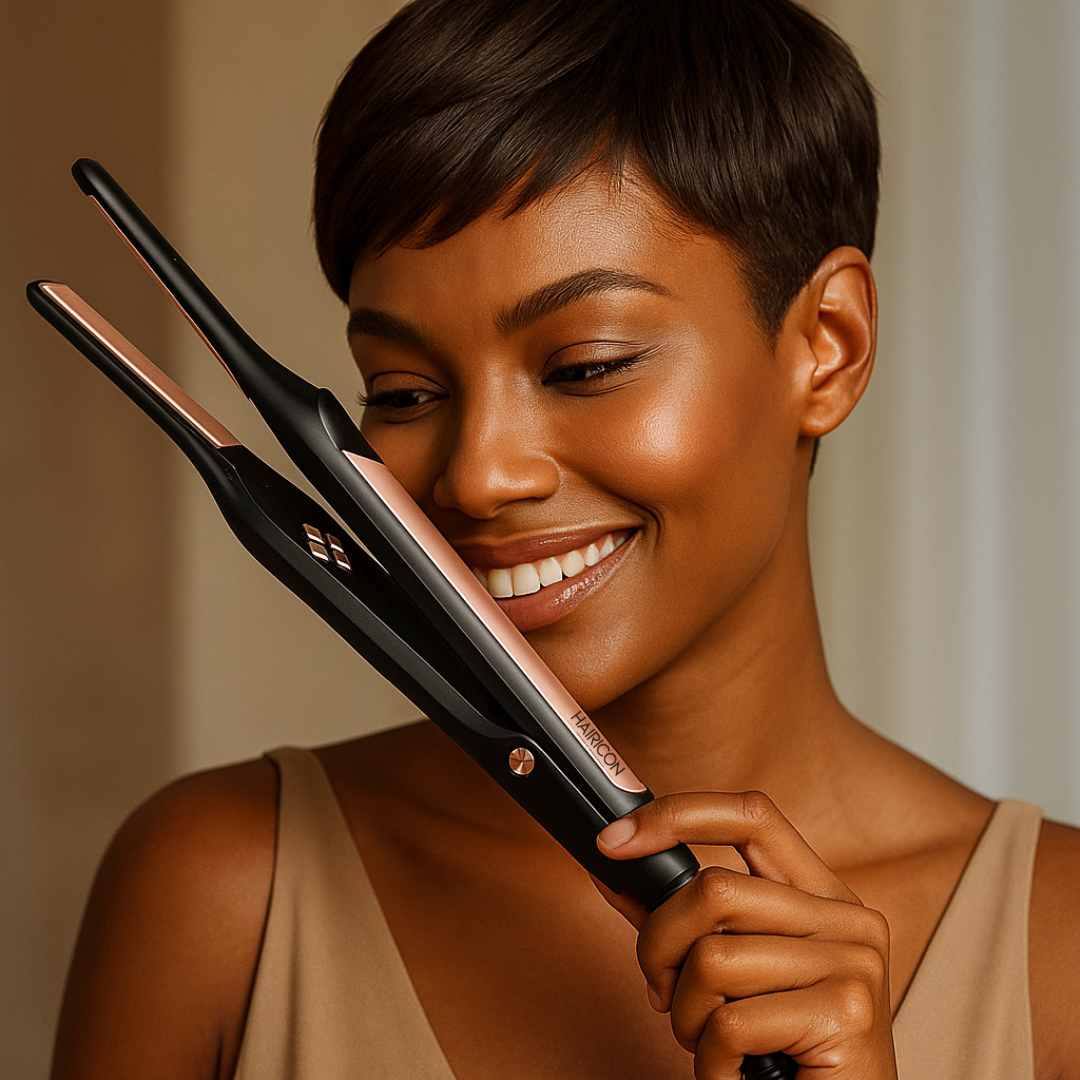 Pixie Pro