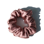 Hairicon | PureSilk Scrunchies