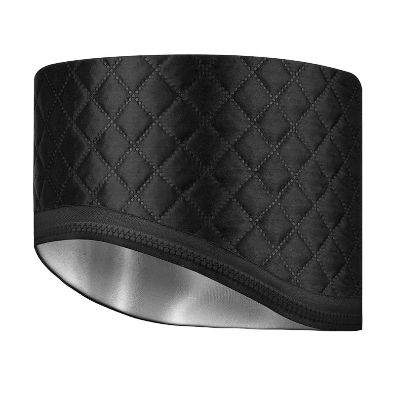 Hair Icon | Hair Icon Steam Cap Machine